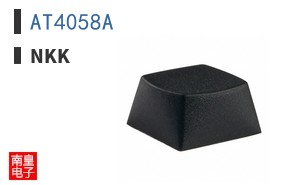 AT4058A ͼƬ