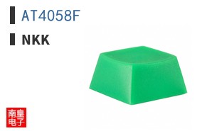 AT4058F ͼƬ