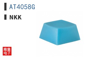 AT4058G ͼƬ