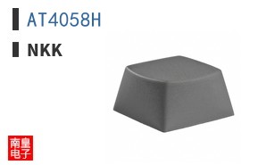 AT4058H ͼƬ