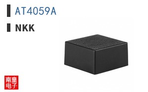 AT4059A ͼƬ