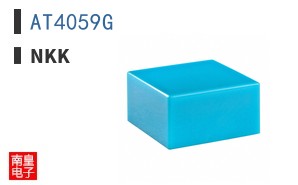 AT4059G ͼƬ