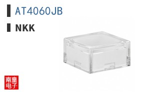 AT4060JB ͼƬ