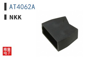AT4062A ͼƬ