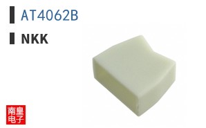 AT4062B ͼƬ