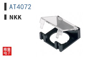 AT4072 ͼƬ
