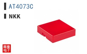 AT4073C ͼƬ