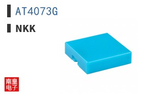 AT4073G ͼƬ