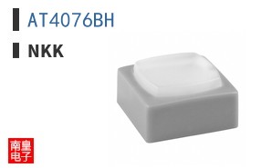 AT4076BH ͼƬ