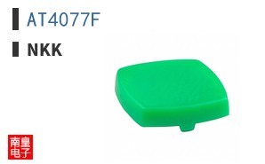 AT4077F ͼƬ
