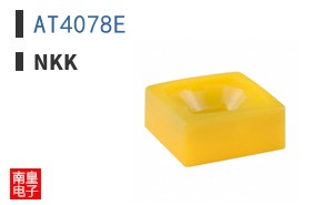 AT4078E ͼƬ