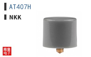 AT407H ͼƬ