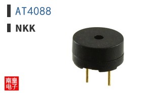AT4088 ͼƬ