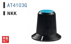 AT4103G ͼƬ