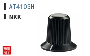 AT4103H ͼƬ