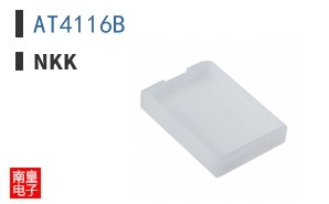 AT4116B ͼƬ