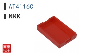 AT4116C ͼƬ