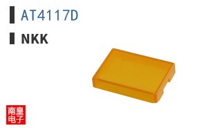 AT4117D ͼƬ