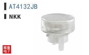 AT4132JB ͼƬ