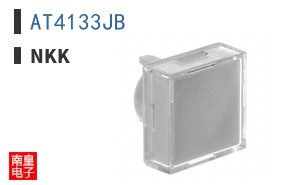 AT4133JB ͼƬ