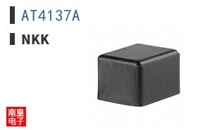 AT4137A ͼƬ