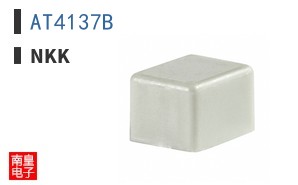 AT4137B ͼƬ