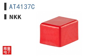 AT4137C ͼƬ