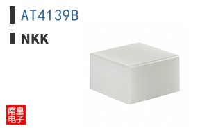 AT4139B ͼƬ
