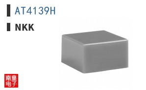 AT4139H ͼƬ