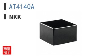 AT4140A ͼƬ