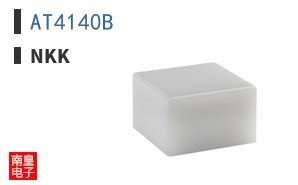 AT4140B ͼƬ