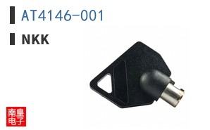 AT4146-001 ͼƬ
