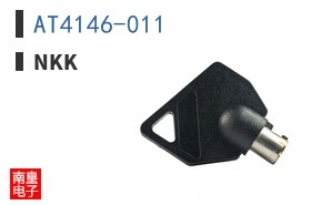 AT4146-011 ͼƬ