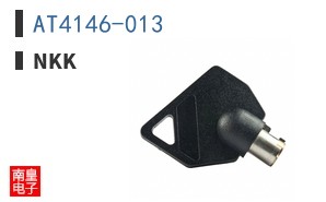 AT4146-013 ͼƬ