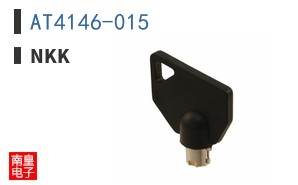 AT4146-015 ͼƬ