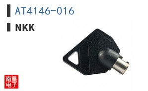 AT4146-016 ͼƬ