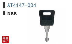 AT4147-004 ͼƬ