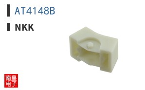 AT4148B ͼƬ