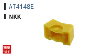 AT4148E ͼƬ