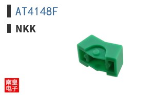 AT4148F ͼƬ