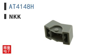 AT4148H ͼƬ