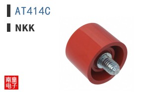 AT414C ͼƬ