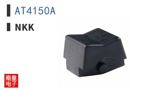 AT4150A ͼƬ