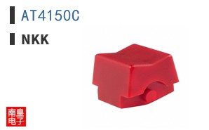 AT4150C ͼƬ
