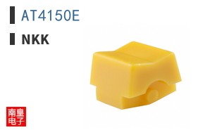 AT4150E ͼƬ