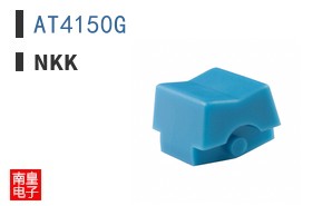 AT4150G ͼƬ