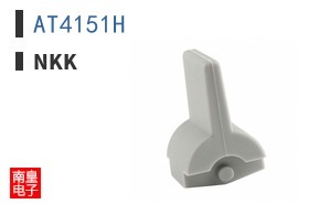 AT4151H ͼƬ