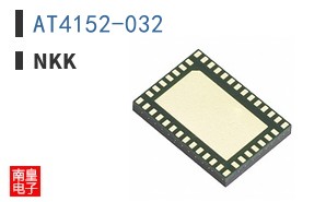 AT4152-032 ͼƬ