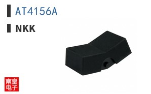 AT4156A ͼƬ