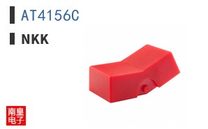 AT4156C ͼƬ